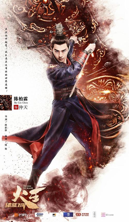 哪里能办理玻利维亚虚拟币平台身份认证资料